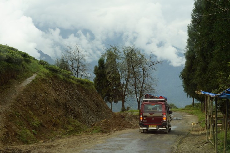 6 Nights 7 Days Sikkim Tour Package