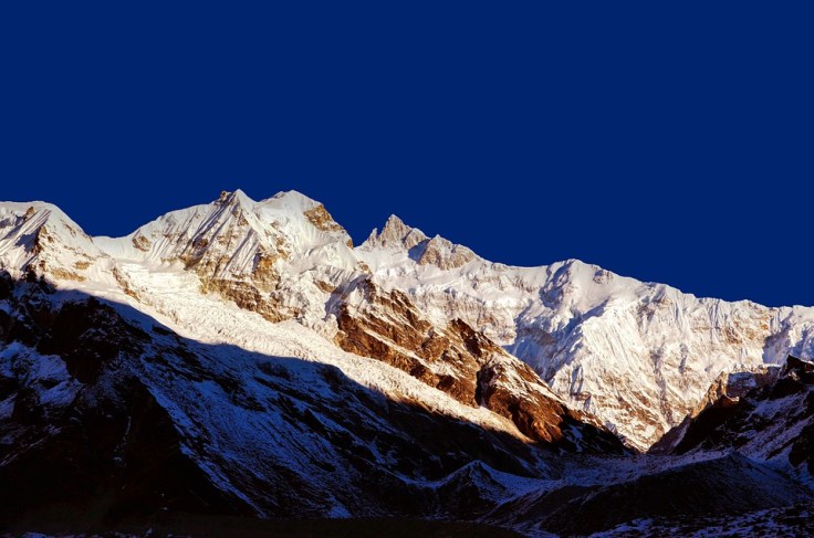 5 Nights 6 Days Sikkim Tour Package