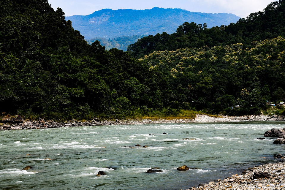 Sikkim Packages